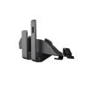Cardo SHOEI clip-in adaptér pro helmy Shoei GEN3